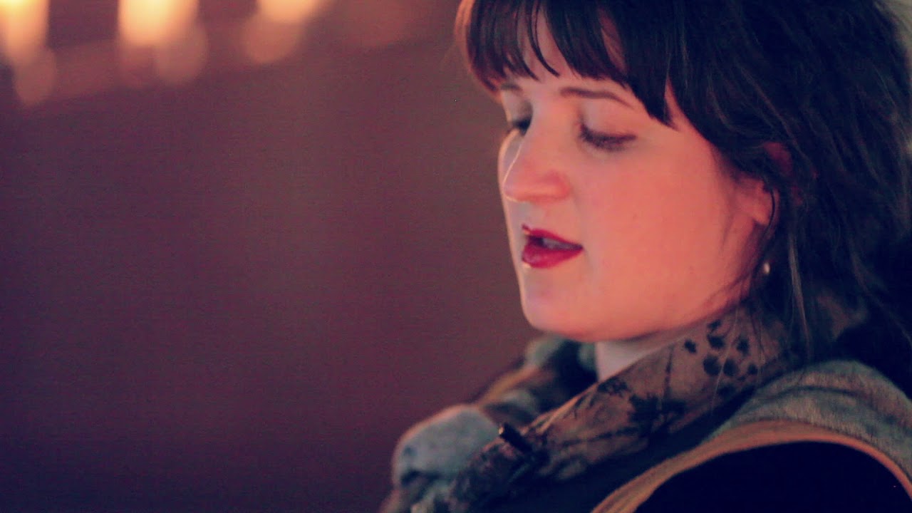 Beth Whitney - 