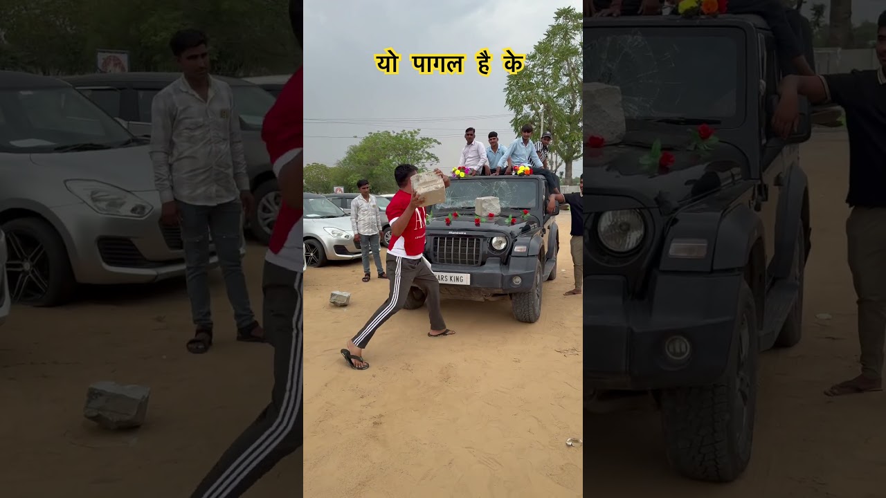 2 khatole || masoom Sharma Song || #masoomsharma #amitbossnarwana  #masoomsharmanewsong