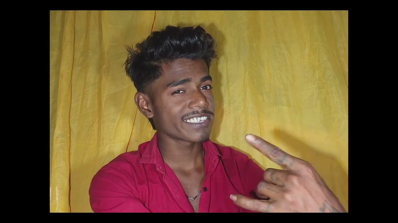 Roasting video...#কৈখালী 