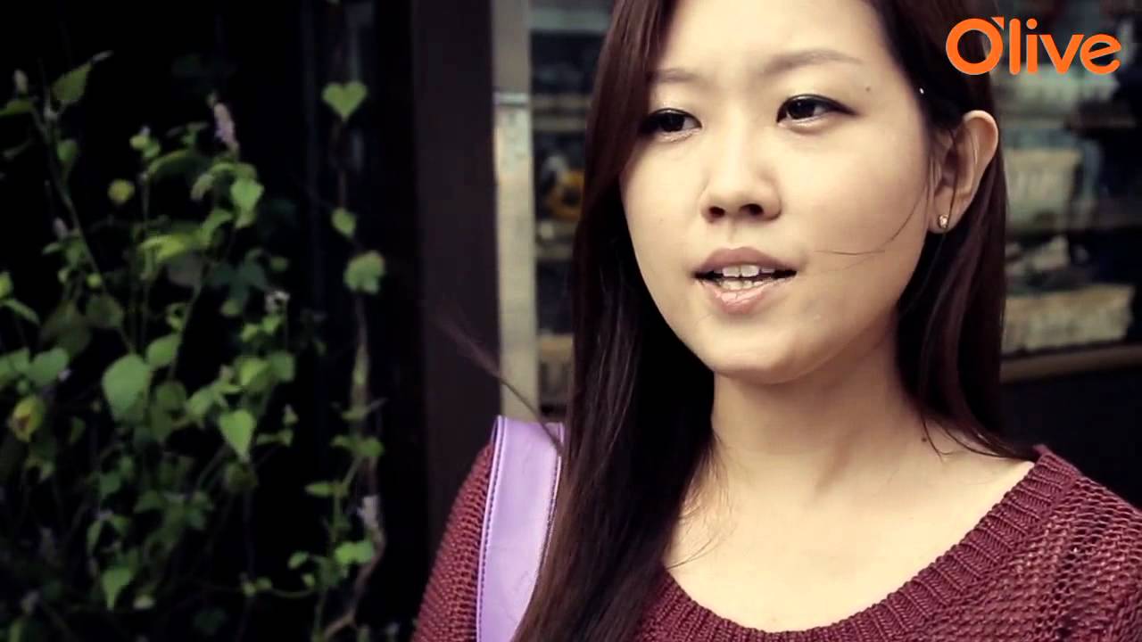 tasty road 3_테이스티 로드 3를 꼭 봐야하는 이유!