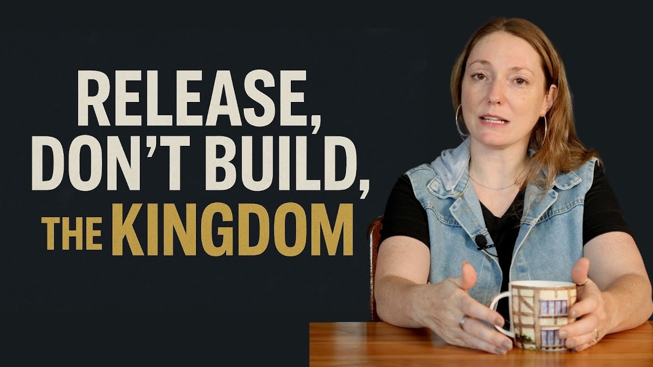 Dangers to Avoid When Growing as a Leader | Part 2