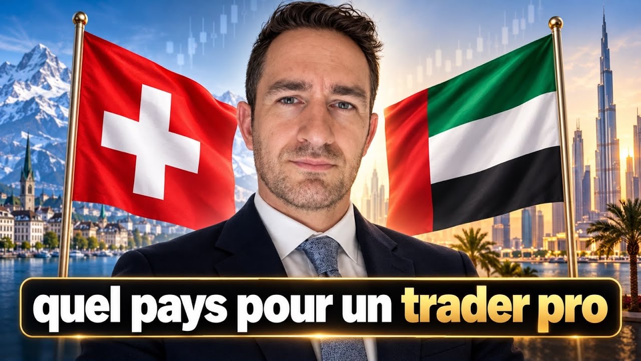Switzerland VS UAE