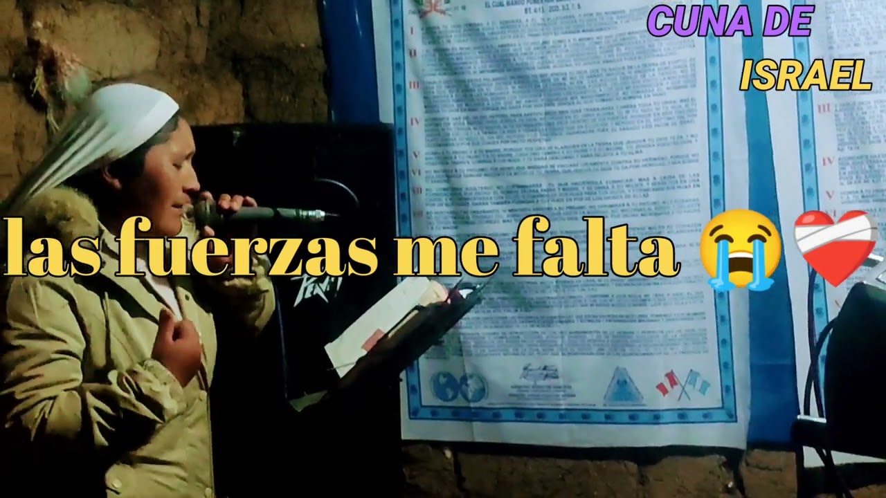 😭 HIMNOS TRISTE 2024🌈 HIMNOS AEMINPU 🌈 grupo guerreros de Israel