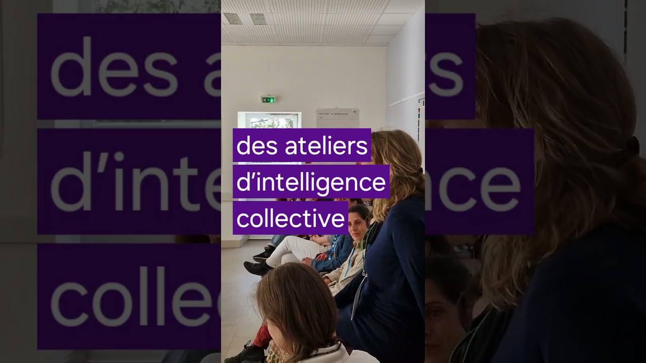 Les rencontres annuelles 2025 de ́l&rsquo;association Biovall&eacute;e