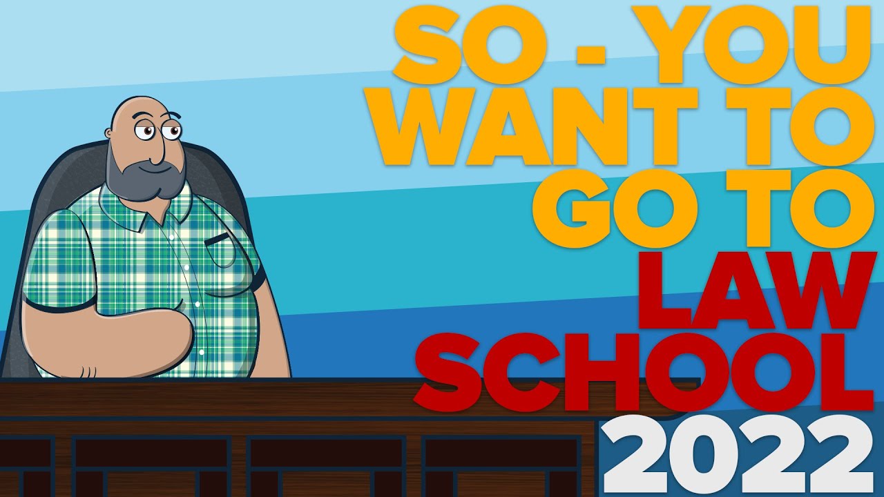 [LAW SCHOOL PHILIPPINES]So, You Want to Go to Law School in 2022?