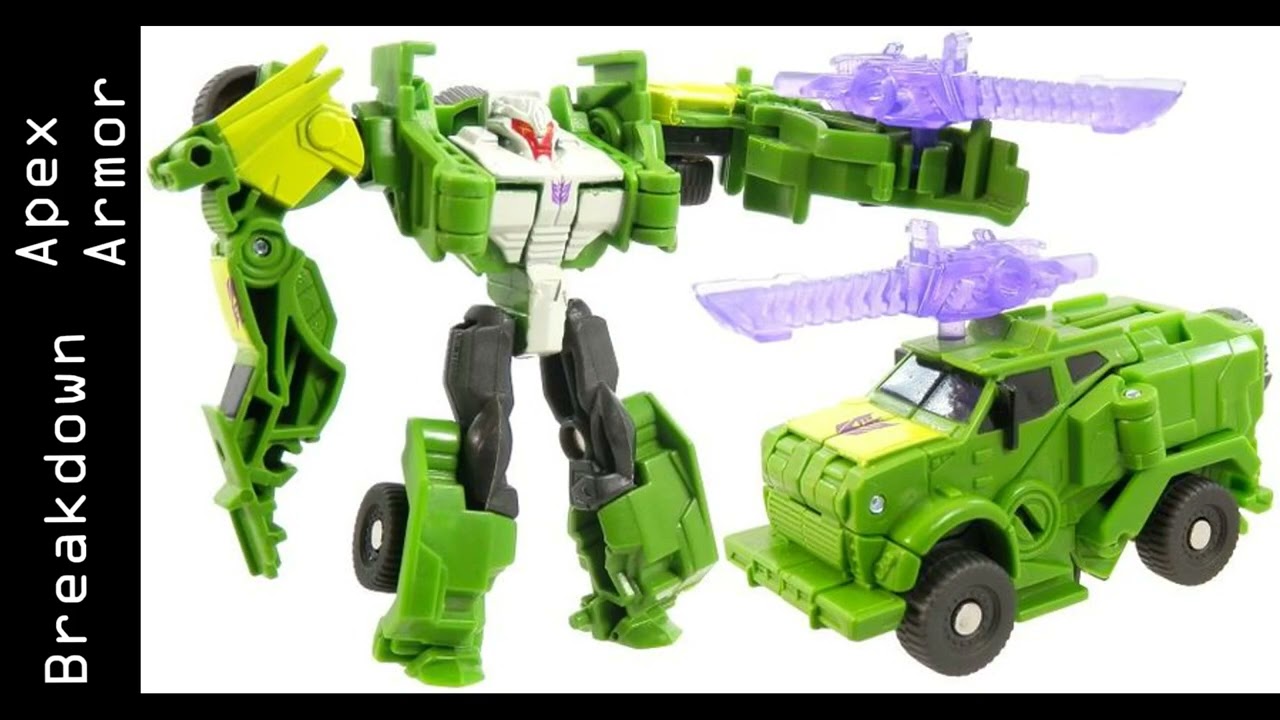 transformers 2011 Prime and 2013 Beast Hunters, legion class and commander class (abt 1/64 size)