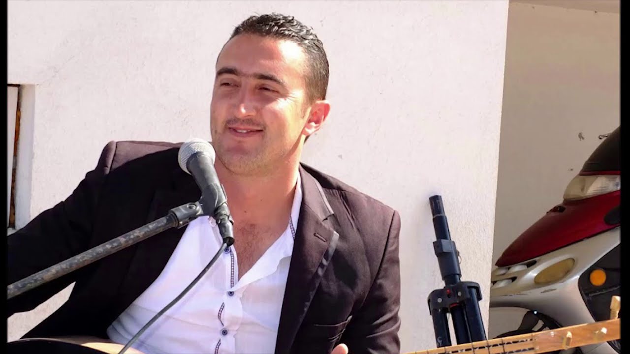 STAR M&Uuml;ZİK DENGEM BOZULDU (CENGİZ) tiktokta aranan m&uuml;zik dengem bozuldu