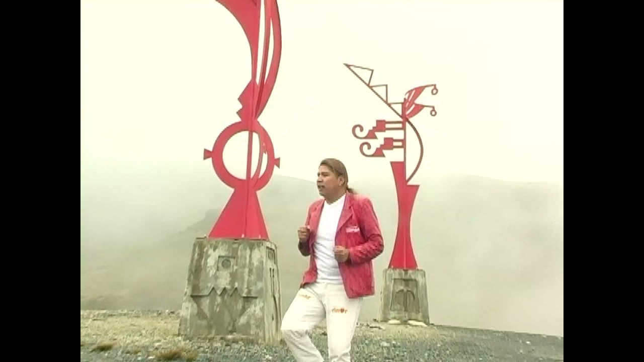 Amar Amor - Lástima