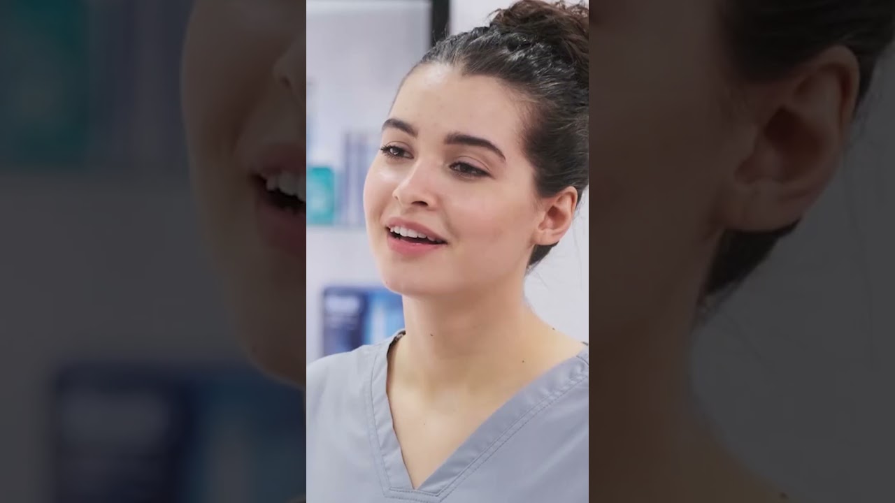Why Nurses Always Cheat on their man
