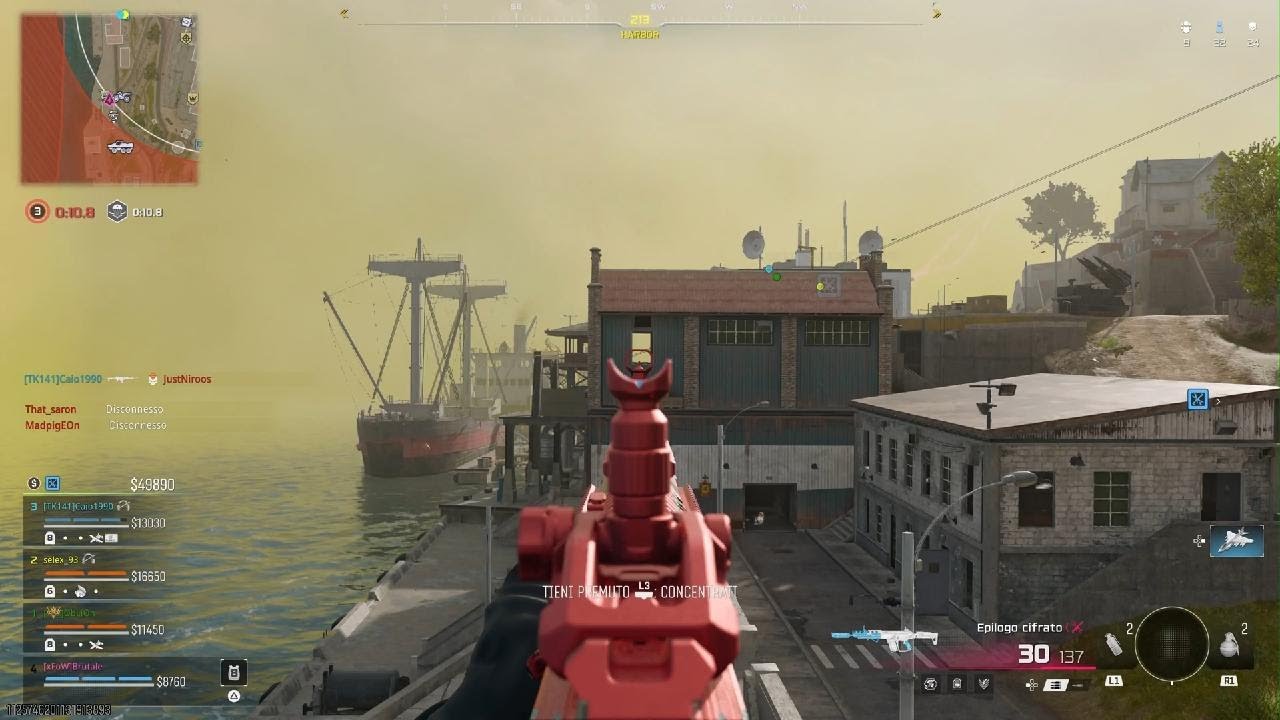 Call of Duty_20251231161038