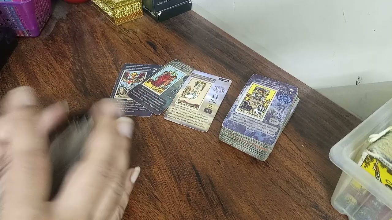 ❣️MESSAGE OF THE DAY ❣️#shorts #youtubeshorts #tarotshorts #divinelyguided7777