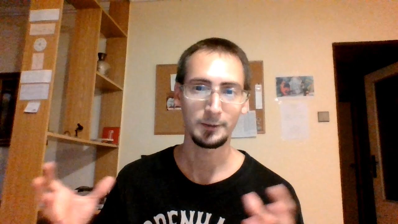 Entropia e informazione: quanto costa distruggere un bit?