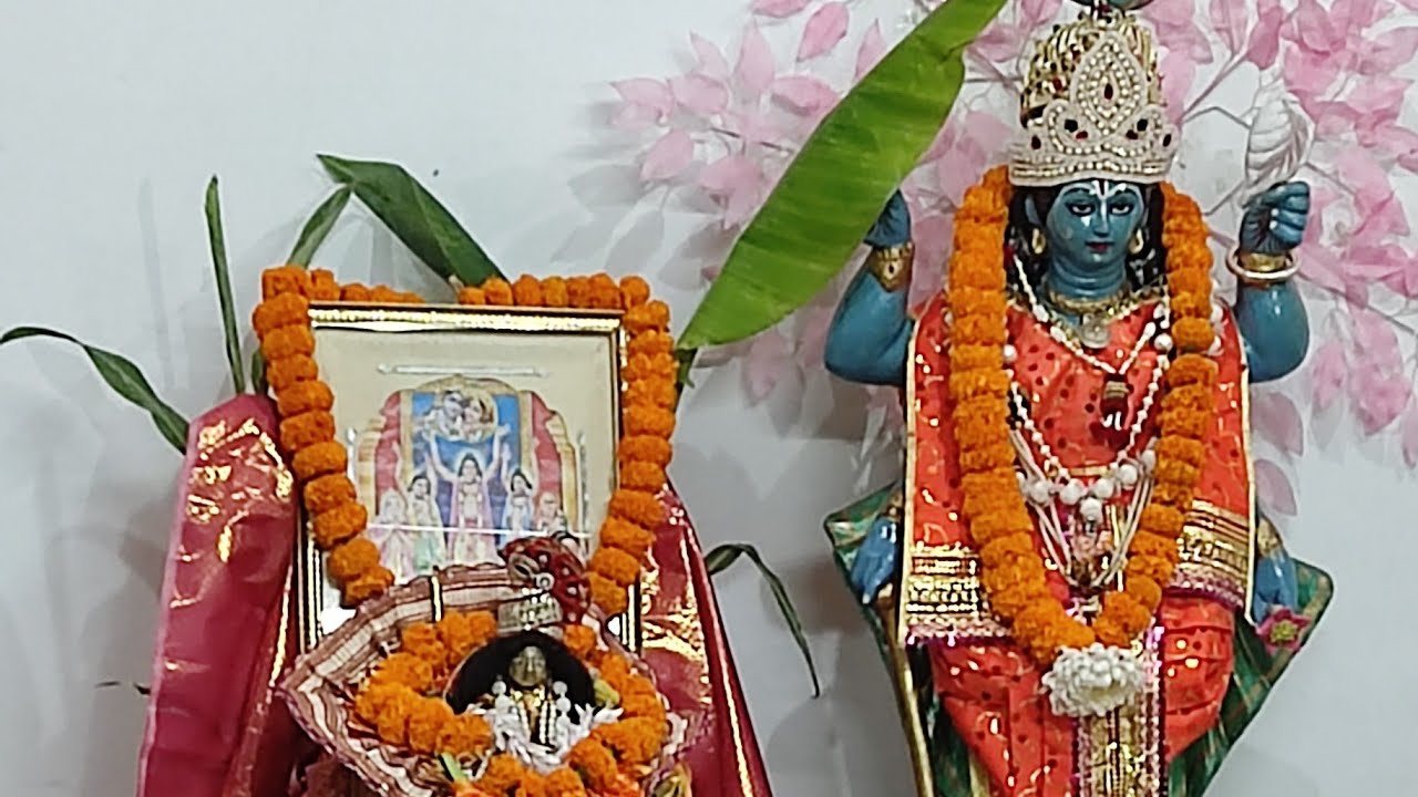 Bishnu Mandir Astaprahar Live  /  Asta Prahar HariNaam Sankirtan  #harekrishna