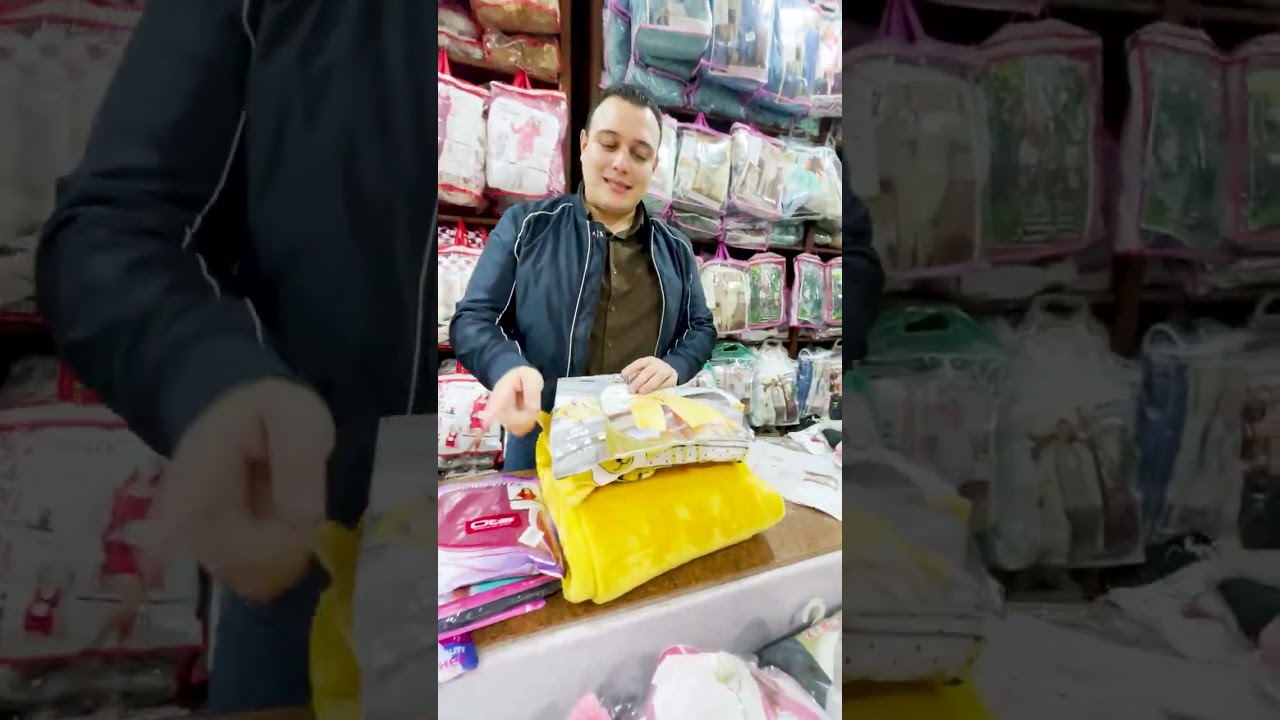عروض راس السنه من شركه رافت صيام  كل الى نفسك فيه موجود فى شركه رأفت صيام 3M  اقل سعر في مصر 🛒🛒🛒💣🧨🧨🧨