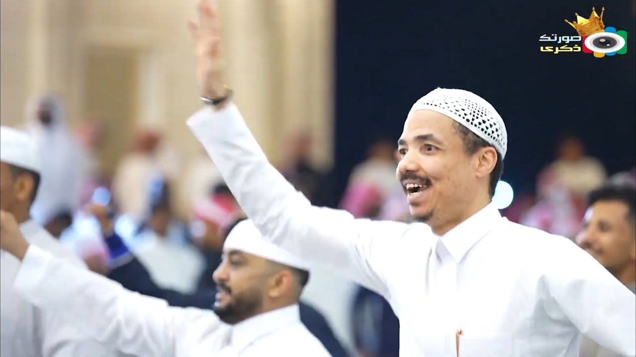 محمد ناصر | فل