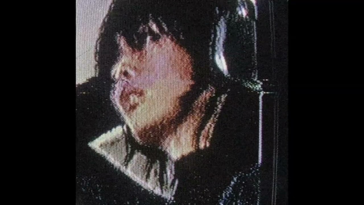 (FREE) Bushi x Laylow TYPE BEAT 