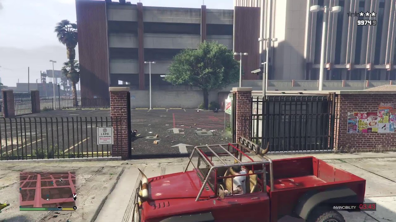 Gta_part_1200047