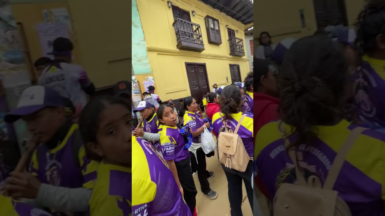 Con tu bendición llegamos a tu templo señor cautivo hermandad cautivo rey divino te canta 