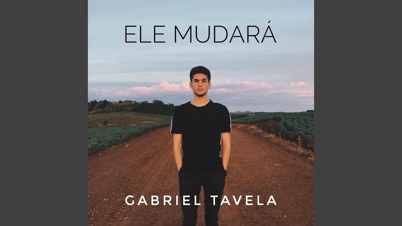 Ele Mudará