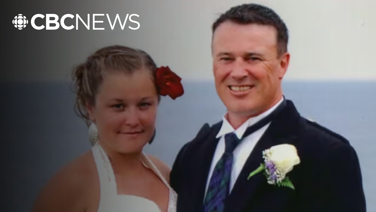 Convicted killer Jason McKay ineligible for parole until 2034