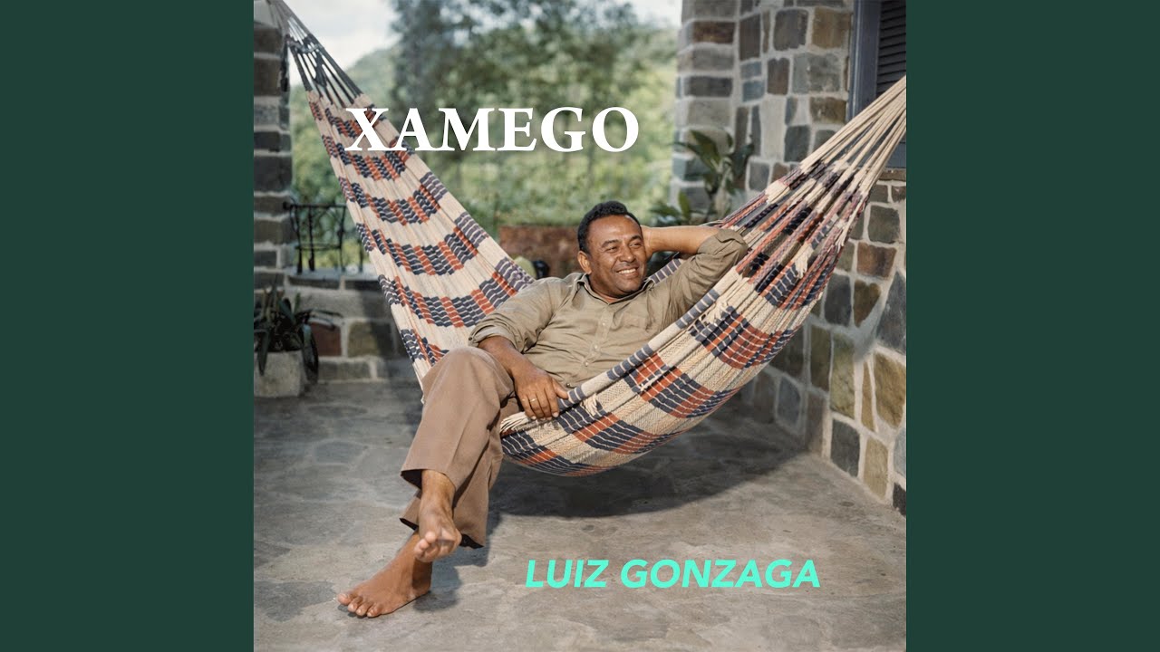 Xamego