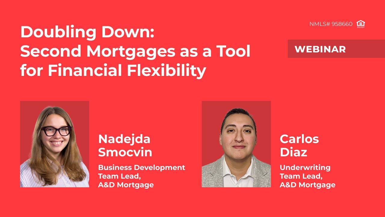 What is Second Mortgage? Second Mortgages vs. HELOC Explained, Unlocking Equity, How to Qualify