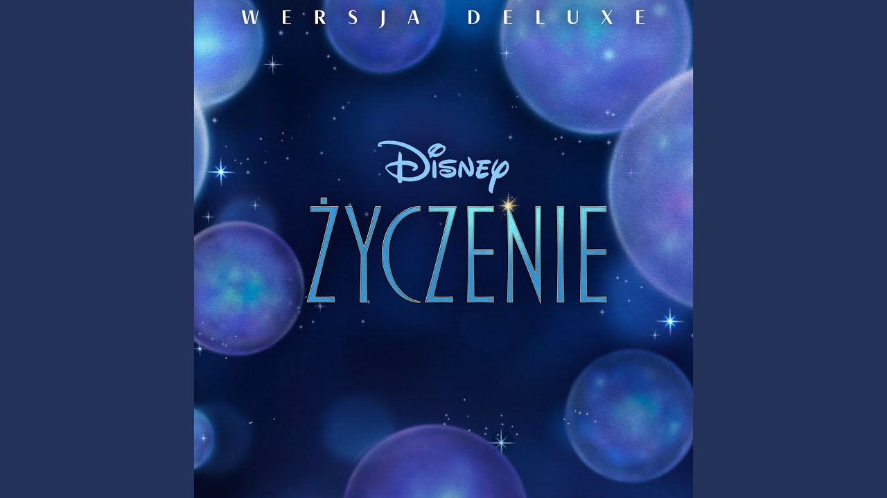 Życzenie