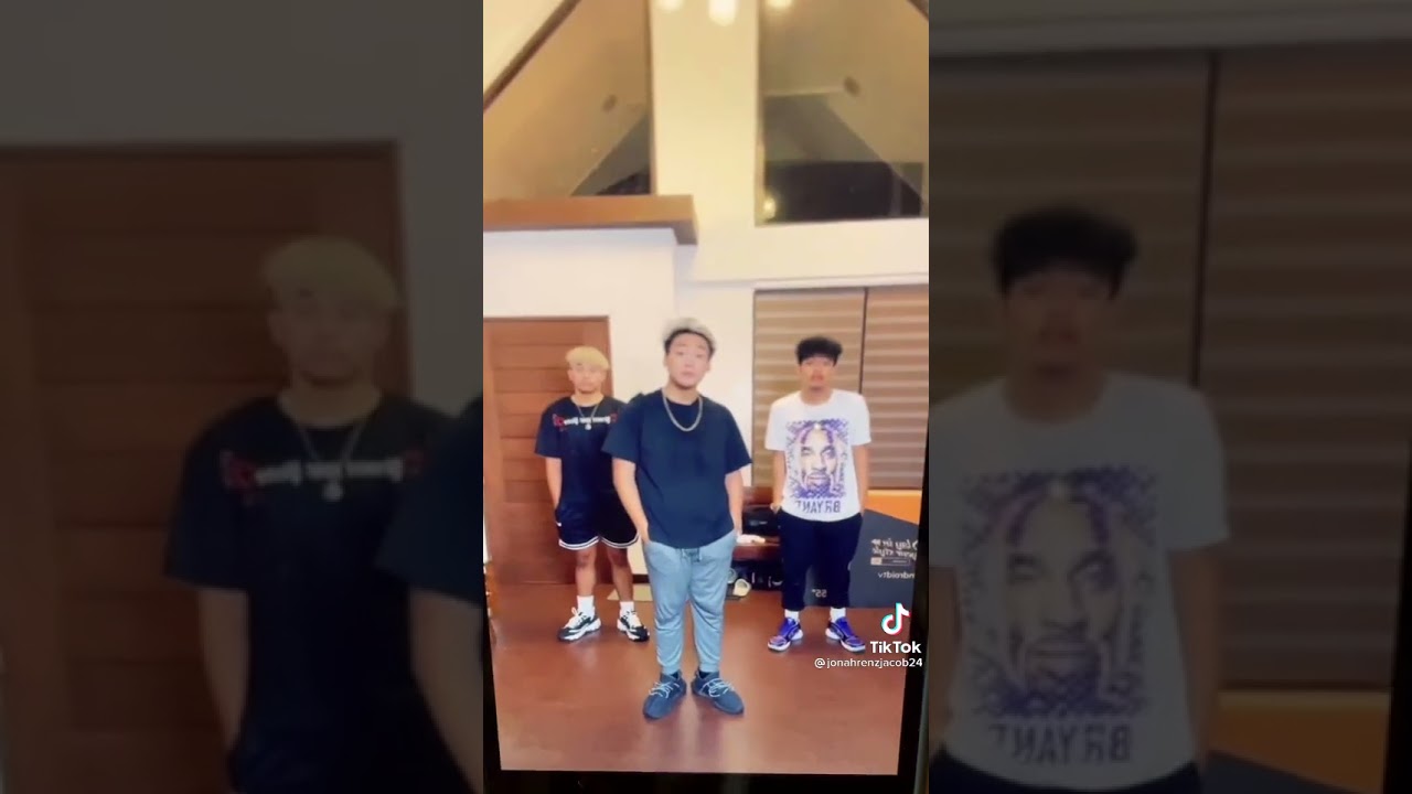 PAUSO KA ! 🤣🤣💪 ( BRUSKO BROS.)