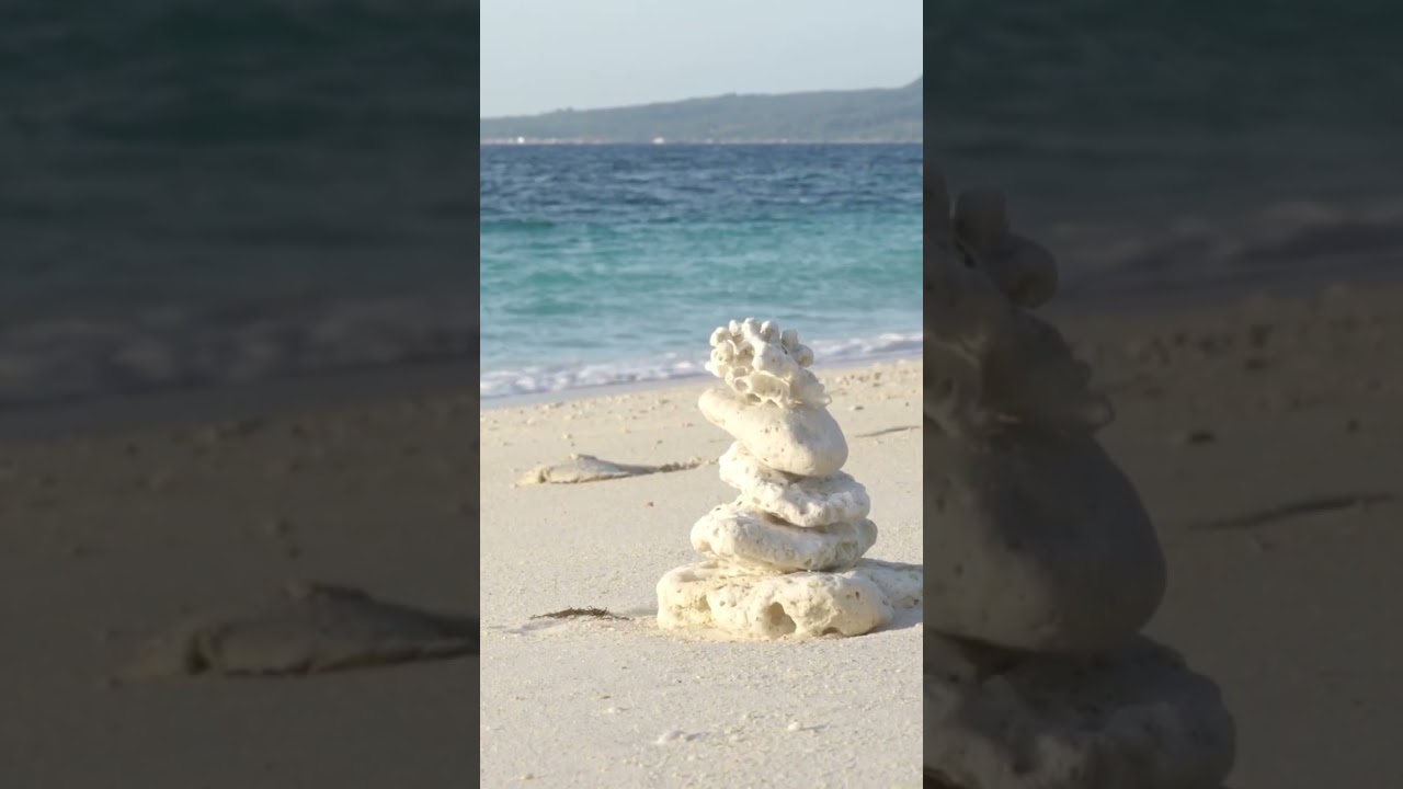 #Travel #Philippines #MarkandRheaFilms #Boracay
