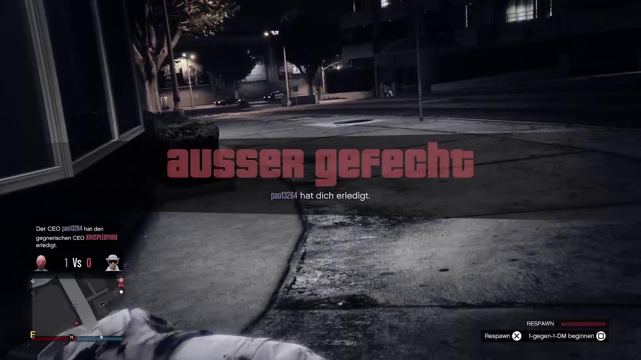 X⚡X-🇩🇪📵🤙🏽GTA5🤙🏽📵🇩🇪-X⚡X