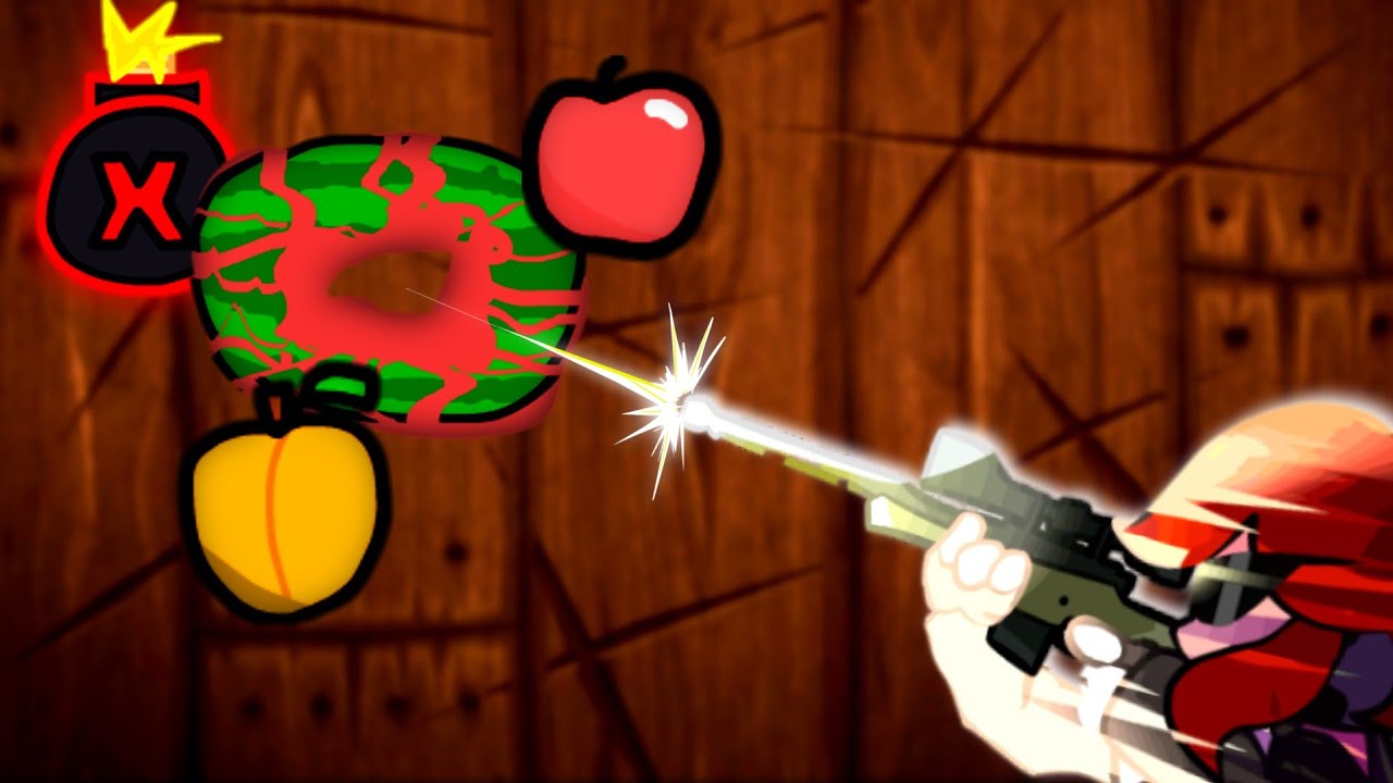 Friday Night Funkin' Bomb-TASTIC Tactie Sings It! android (FNF MOD)