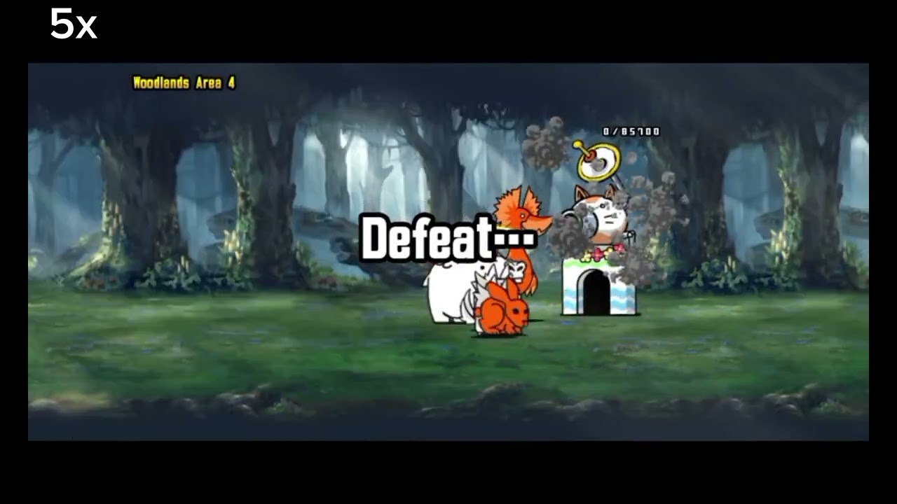 Getting egg N101