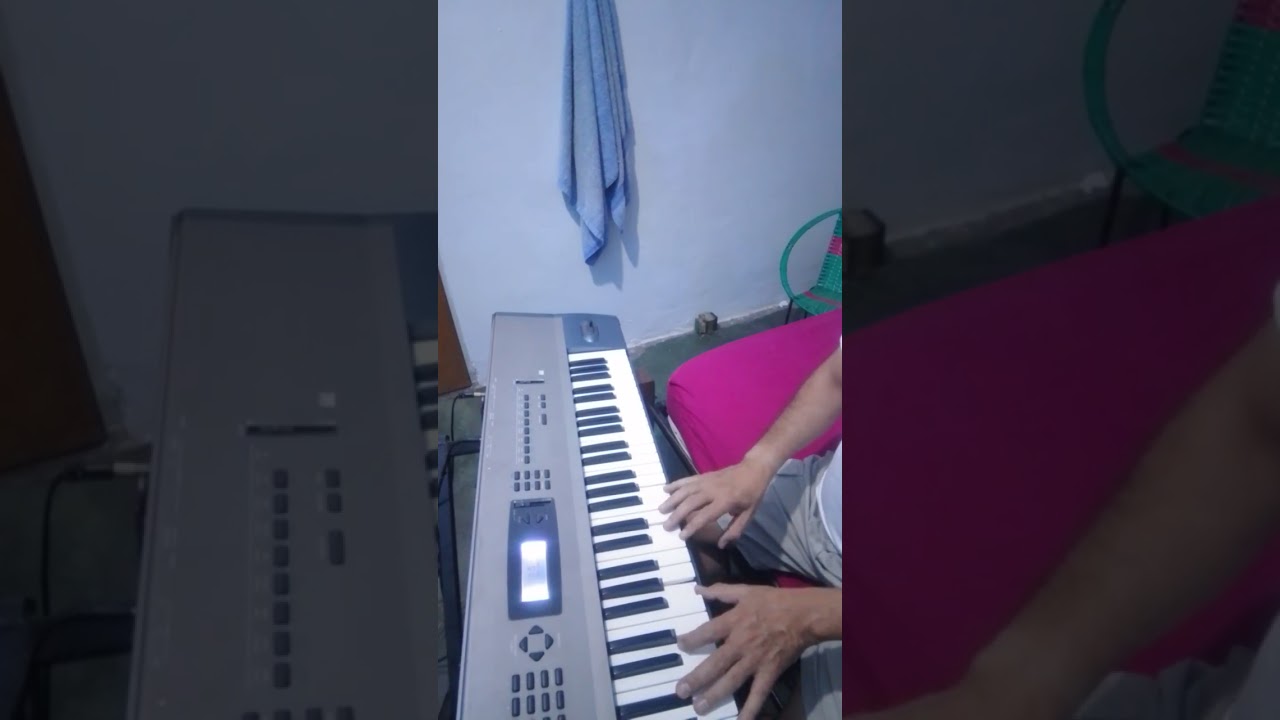 Tu con el 