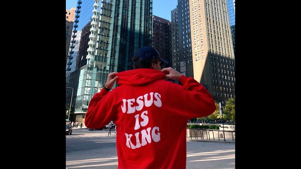 [FREE] Gospel Type Beat 