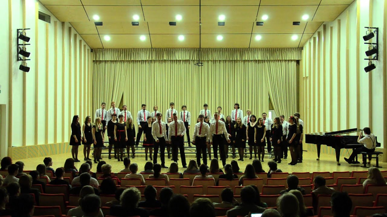 Zbor KGBL - Bicikl (Tine Bec)