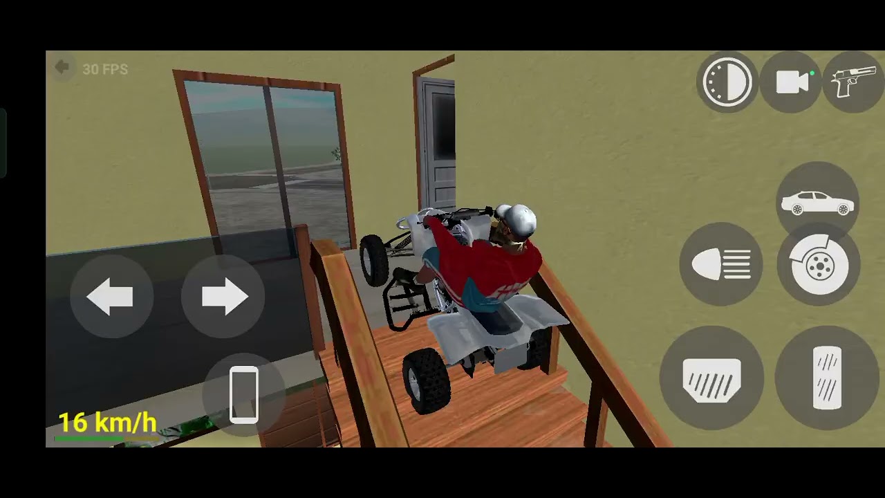NEW UPDATE ALL INDIAN BIKE DRIVING 3D CHEAT CODE 2026 🤑 INDIAN BIKE DRIVING 3D NEWS 