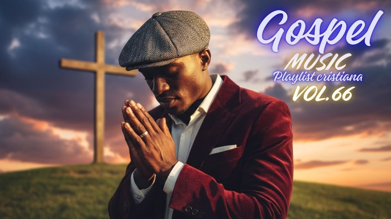 Temblando Pero Orando | Gospel Blues Hispano | Fe Hispano