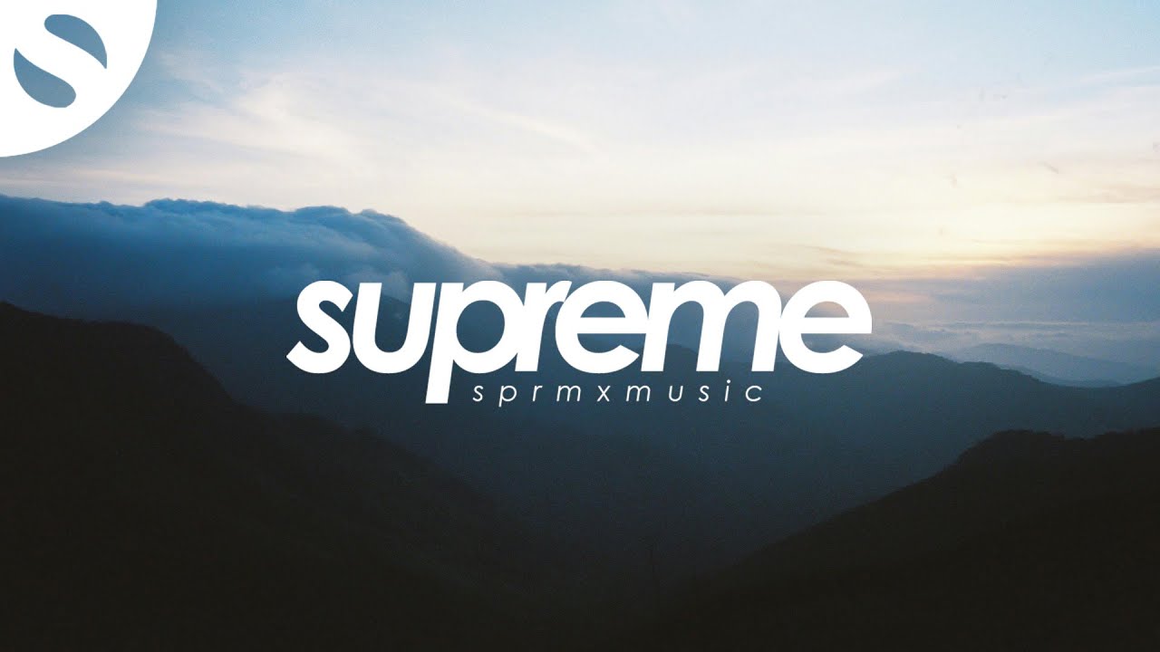 PHURS, Timmy Commerford & Deep Mage - YOU & I