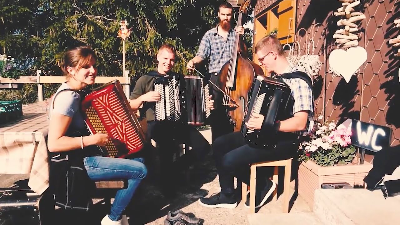 Bürgler-Gisler-Hess