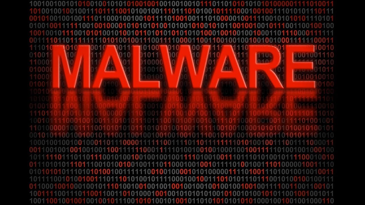 Trojan.Win32.KillWin - Изучение и лечение троянского ПО