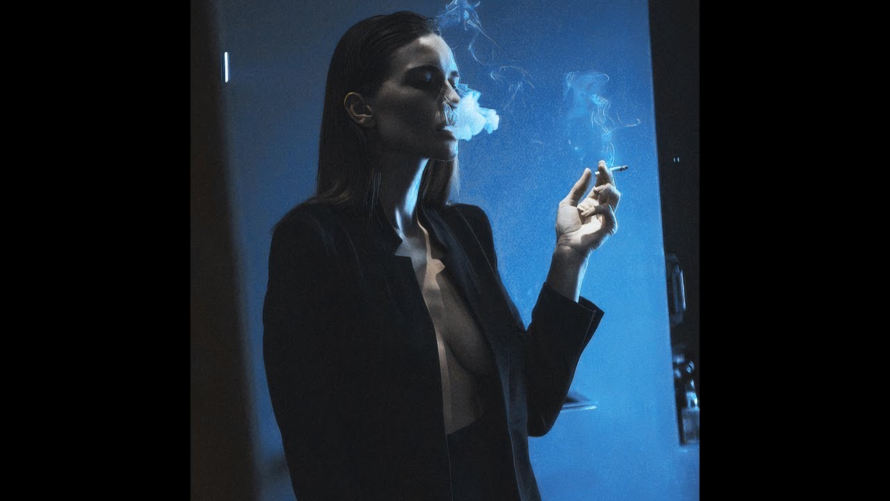 POST PUNK TYPE BEAT - 