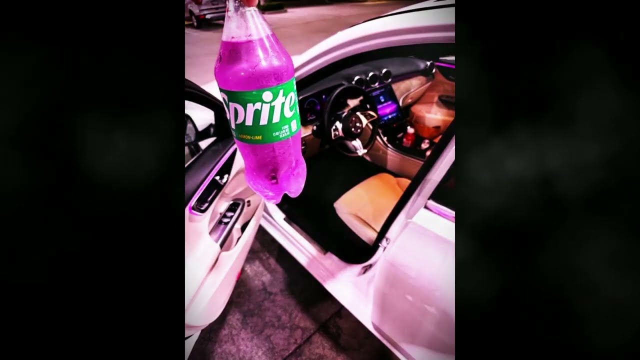 [FREE] Hurricane Wisdom Type Beat "Purple Sprite" 2026