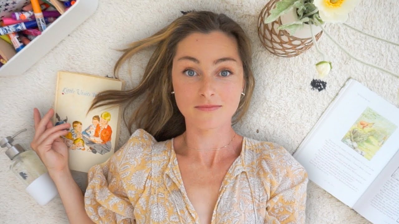 30 THINGS I NO LONGER BUY | Minimalism