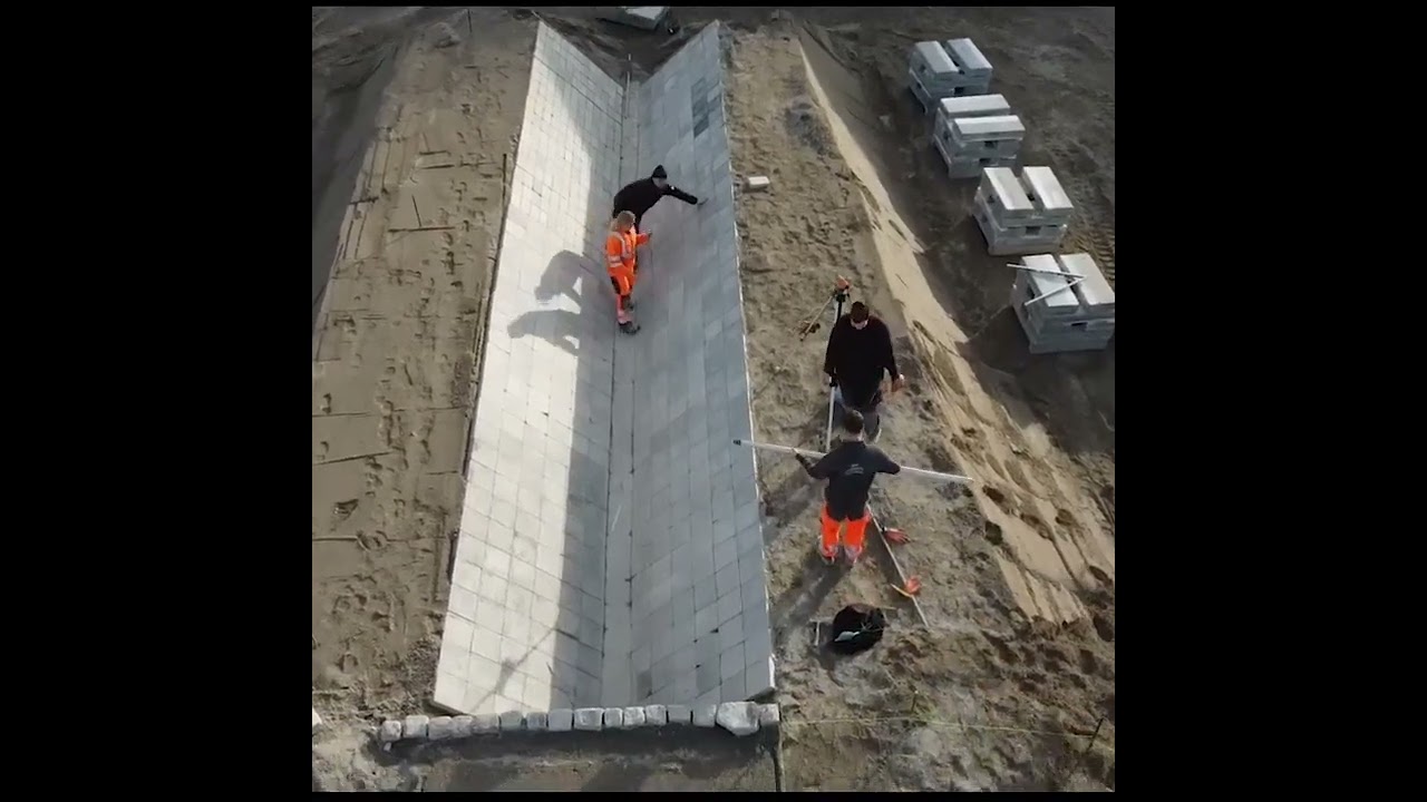 Projektaufgabe 