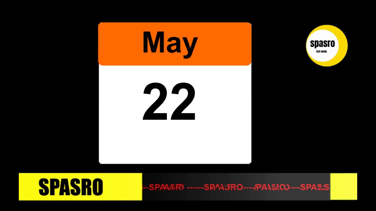 secret of Unknown Facts about People Born in May 22nd  Do You Know
