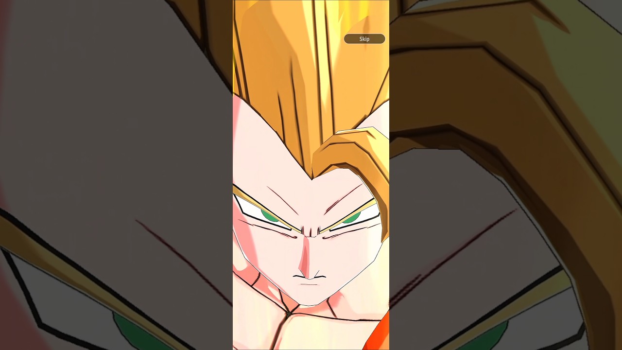 I GOT THE GOGETA SUMMON ANIMATION FOR 2 LFS?! (Dragon Ball Legends Gameplay) 