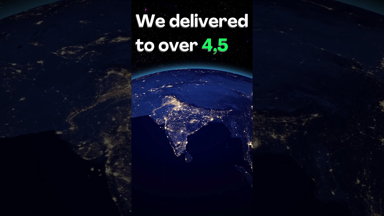 We Are Plantix Crop Care...