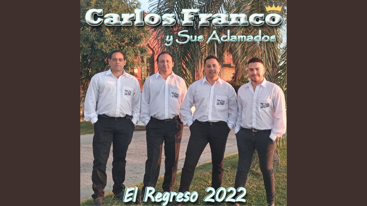 Me Lastima Tu Recuerdo