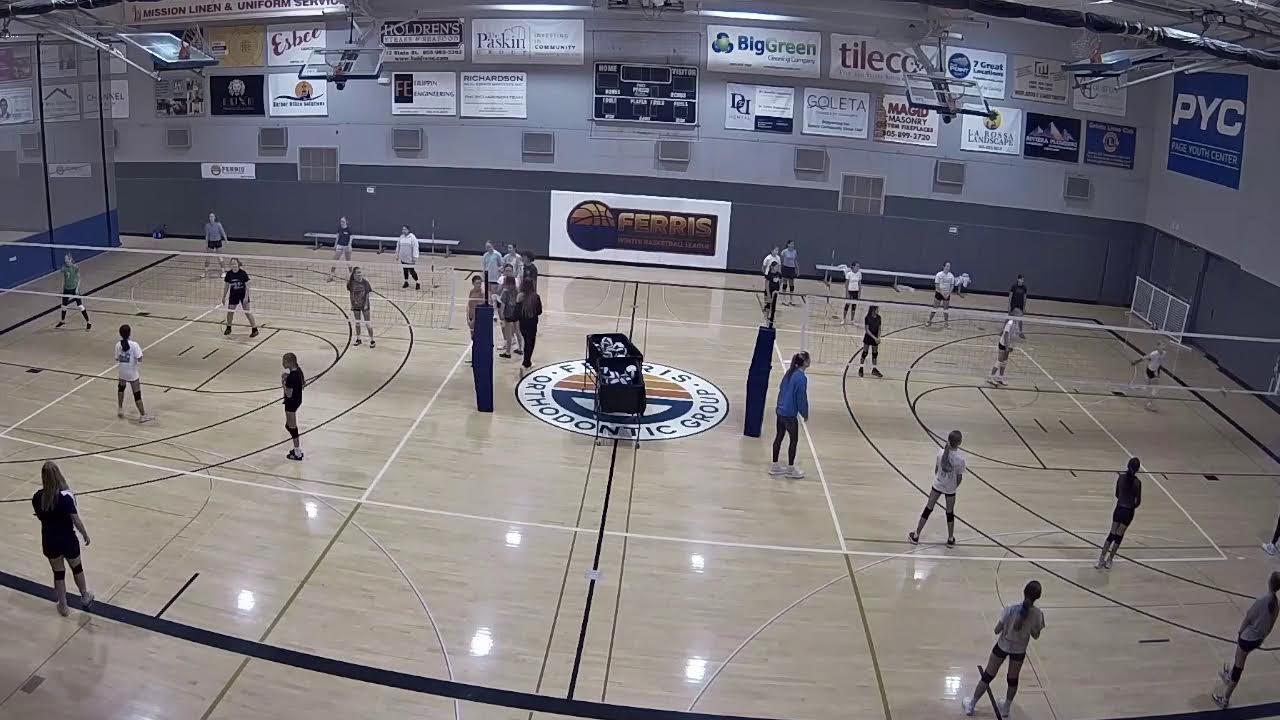 1/29 Ferris West Court