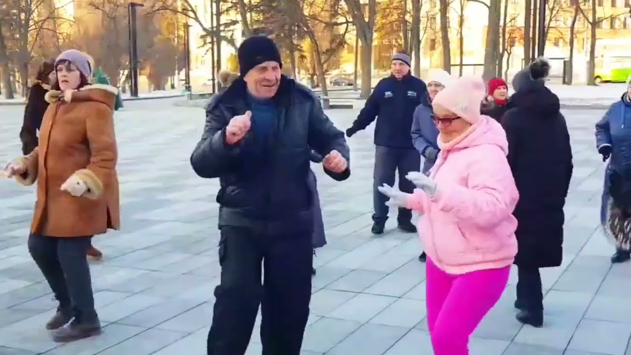 17 февраля 2026